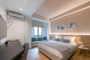 Corto Maltese Boutique