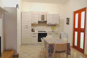 La piccola dimora di Bacchilide