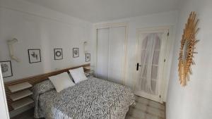 Apartamento EL FARO