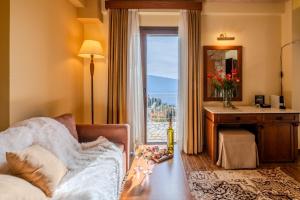 Alpen House Hotel & Suites