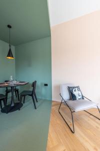 Corto Maltese Boutique