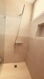 Coral Blue Apartment- Dominicus