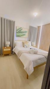 Coral Blue Apartment- Dominicus