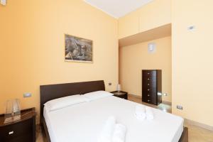 Hostdomus - Il Maestrale Apartment