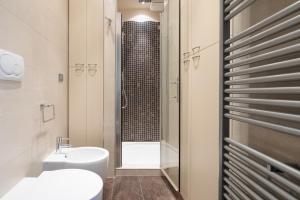 Hostdomus - Il Maestrale Apartment