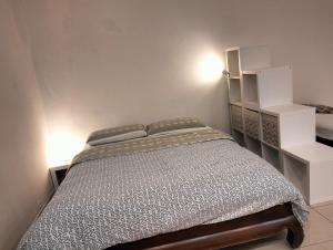 CasaRipa194 - Spacious Studio Apartment