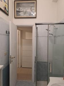 CasaRipa194 - Spacious Studio Apartment