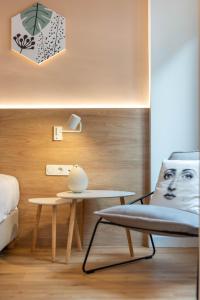 Corto Maltese Boutique