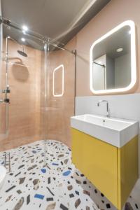 Corto Maltese Boutique