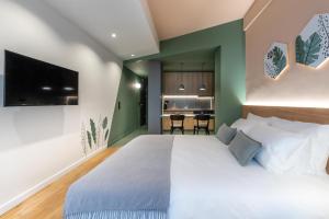 Corto Maltese Boutique