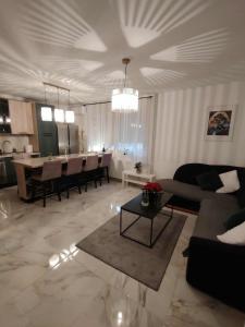 Apartman Novska Noemi