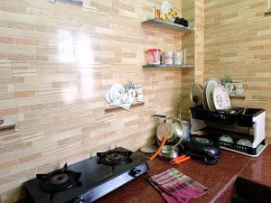 Patliputra Vihar