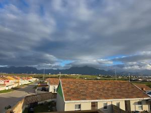 Chaudhray accommodation