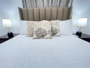 Encanto - La Romana near Caleta beach