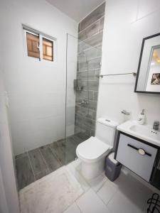 Encanto - La Romana near Caleta beach