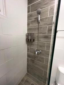 Encanto - La Romana near Caleta beach