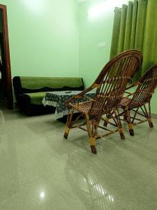 Patliputra Vihar