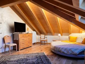Chalet Le Dimore Asiago - Ideale per gruppi e Famiglie