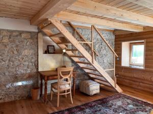 Chalet Le Dimore Asiago - Ideale per gruppi e Famiglie