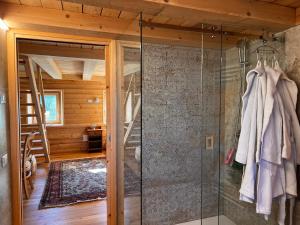 Chalet Le Dimore Asiago - Ideale per gruppi e Famiglie