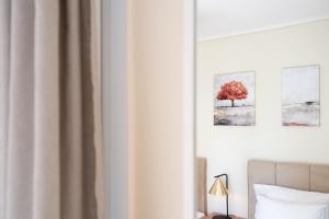 Athens Unity Apartment