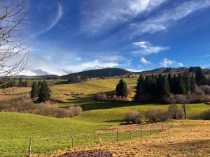 Chalet Le Dimore Asiago - Ideale per gruppi e Famiglie