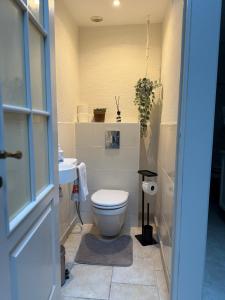 Ideal apartment for families