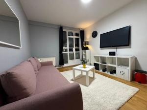 Elegant Apartment near hyde park& paddington