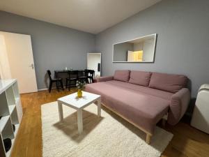 Elegant Apartment near hyde park& paddington