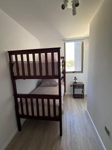 Departamento Familiar cerca de la playa en Punta Puyai