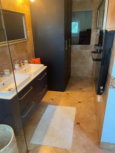 Meudon Apartment - 10 minutes Paris