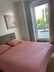 Meudon Apartment - 10 minutes Paris