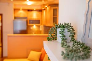 Casita Central - FREE Private Parking & Metro station