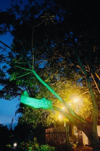 Safety Place - Waligama