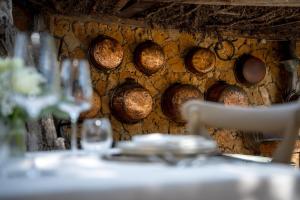 Agriturismo Sa Mandra img27