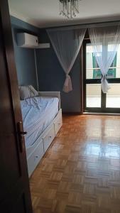 Fabulous Antero De Quental