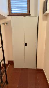 Daniels Suite - 4 Season apartment