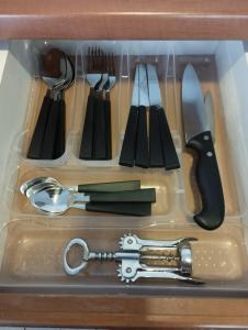 XL apartamentai su nemokamu parkingu