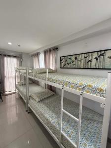 Penthouse A Near IT Park