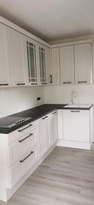 Ferienzimmer Nordkettenblick