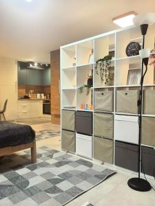 Apartman Bedem