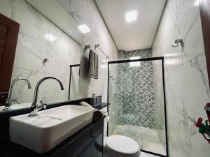 Rosivaldo Carlos Soares da Silva