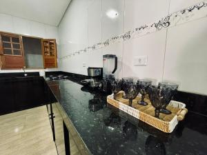 Rosivaldo Carlos Soares da Silva