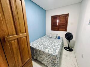 Rosivaldo Carlos Soares da Silva