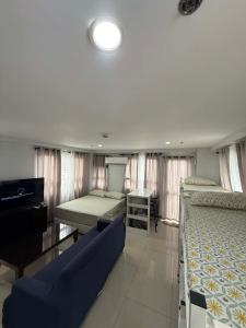 Penthouse A Near IT Park