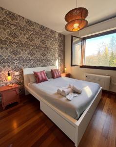 Secret Garden Florence - Modern Apart ment near Center