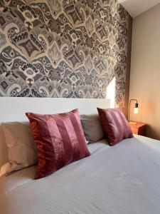 Secret Garden Florence - Modern Apart ment near Center