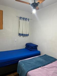Apartamento Guarujá