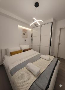 New Athens Pearl near Acropolis&Metro Fix 180m