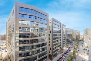 Gorgeous 3 Bed in Prime Location BH-115-75